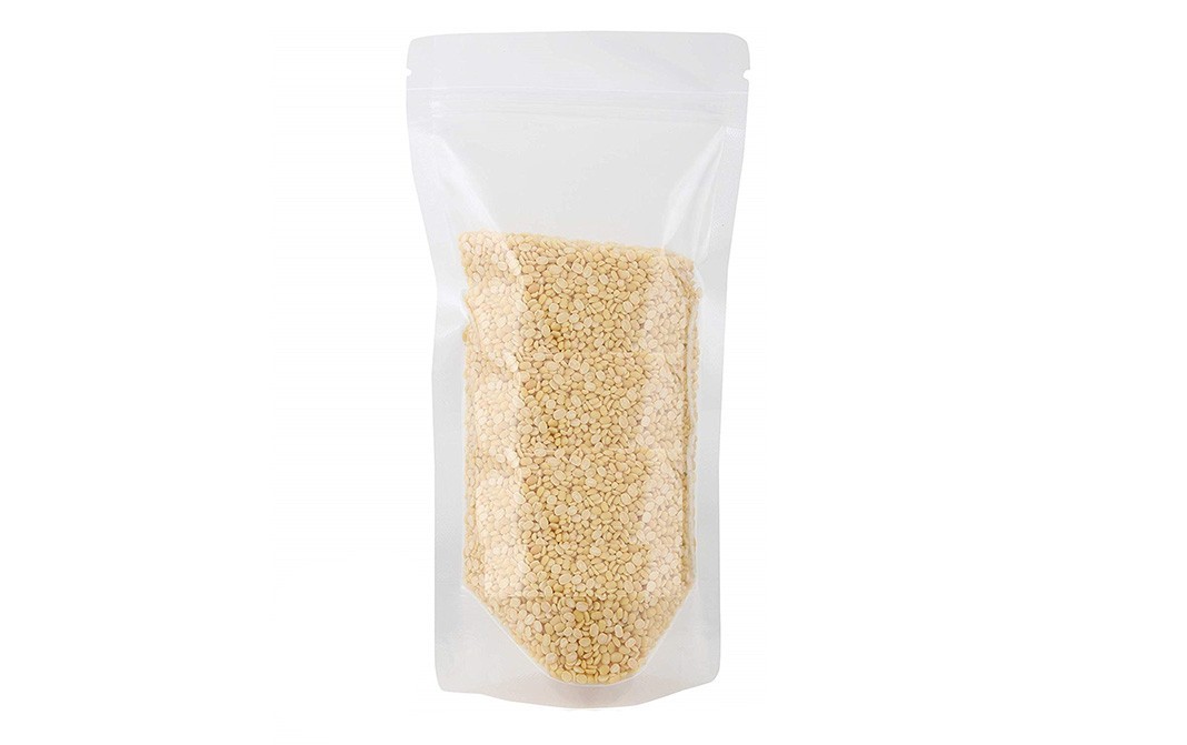 SGreat Spice Moong Dal    Pack  3 kilogram